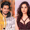Article image for: Exclusive - Faisal Shaikh aka Mr Faisu on Khatron Ke Khiladi 12, his mom's wish coming true and bond with Jannat Zubair