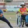 Article image for: <i class="tbold">wheelchair</i> Premier League in Delhi