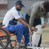 Article image for: <i class="tbold">wheelchair</i> Premier League in Delhi