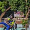 Article image for: <i class="tbold">wheelchair</i> Premier League in Delhi