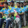Article image for: <i class="tbold">wheelchair</i> Premier League in Delhi