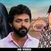Article image for: Watch Latest Gujarati Song Music Video 'Janu Aavu Na Karsho' Sung By <i class="tbold">jigar</i> Thakor