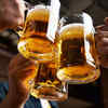 Alcohol