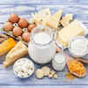 Article image for: <i class="tbold">dairy products</i>