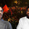 Article image for: Why this Shiv Sena's revolt is worse than the past ones