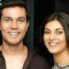 Article image for: <i class="tbold">randeep</i> Hooda