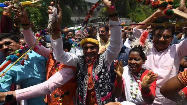 Shivraj Photos