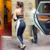 Article image for: 'Chaal me <i class="tbold">Sudhar</i> aa gaya hai': Netizens praise Malaika Arora after being trolled for her ‘duck’ walk