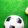 Article image for: 'Fever Pitch' by <i class="tbold">Nick Hornby</i>