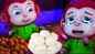 Watch Popular Children Hindi Nursery Rhyme 'Bandar Mama Pahan Pajama' For Kids - Check Out Fun Kids Nursery Rhymes And Baby Songs In Hindi