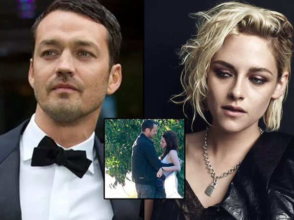 Kristen Stewart Pictures