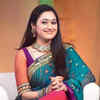 Disha Vakani