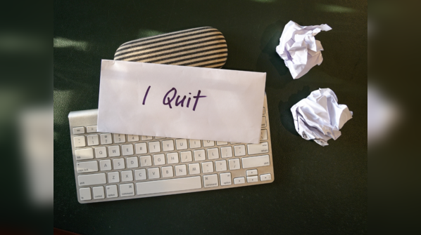Why is job satisfaction important?