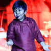 ​Krishaang