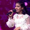 ​Afina