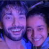 Imlie’s Fahmaan Khan and Sumbul Touqeer react to dating rumours