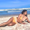 ‘I blocked my dad after posting bikini pics’ says Khatron Ke Khiladi 12’s Kanika Mann