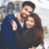 Charu Asopa and Rajeev Sen to get divorced?