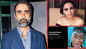 Swara Bhasker blocks Ranvir Shorey on Twitter; here's how he reacted