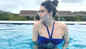 Karishma Tanna raises the mercury levels with her latest bikini pictures