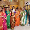 ​Last day shoot