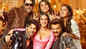 Kiara Advani and Varun Dhawan starrer 'JugJugg Jeeyo' becomes latest victim to piracy