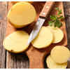 ​For a happy skin