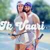 Article image for: Watch Latest Punjabi Video Song 'Ik Vaari ' Sung By <i class="tbold">KD Singh</i> And Ibaadat Sangha
