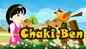 Watch Latest Children Gujarati Nursery Rhyme 'Chaki Ben Chaki Ben' For Kids - Check Out Fun Kids Nursery Rhymes And Baby Songs In Gujarati