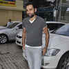 Article image for: Click here to see the latest images of <i class="tbold">Abhay Deol</i>