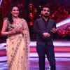 ​Super hit Jodi