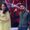 On Rituparna being late