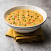 Dalia khichdi