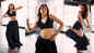 Rakul Preet Singh breaks the internet with her sizzling dance video on viral 'Pasoori' song