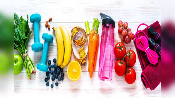 Celeb weight loss success stories
