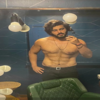 Arjun Kapoor