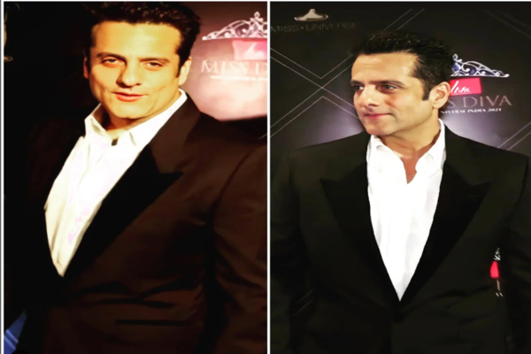 fardeen khan Pictures