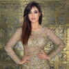 Shweta started her fitness journey due to pain in her shoulders