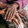 ​Dementia is unavoidable as one ages