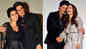 'Shah Rukh Khan is the only actor who will give every fan a photograph and value everyone', said Kajol once while praising SRK