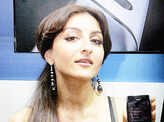 Soha launches Nokia X7