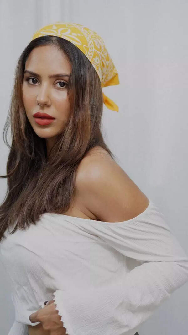 Bandana
