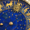 Article image for: Cons of <i class="tbold">astrology</i> in parenting
