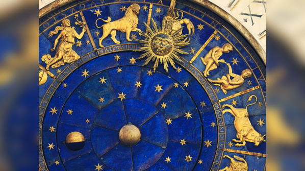 Cons of astrology in parenting