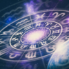 Article image for: Pros of <i class="tbold">astrology</i> in parenting