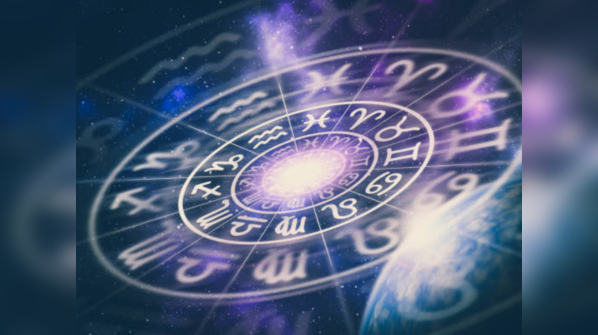 Pros of astrology in parenting
