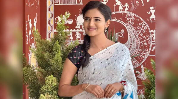 Ranjini Raghavan