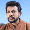 ​Rithvvik Mathad