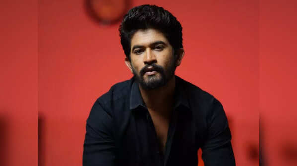 Pavan Kumar