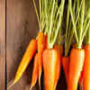 Carrots